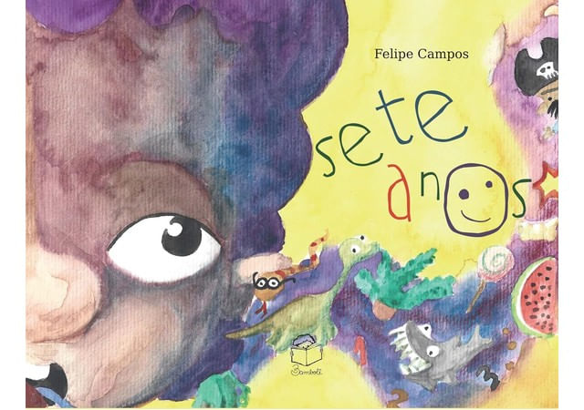 Sete Anos