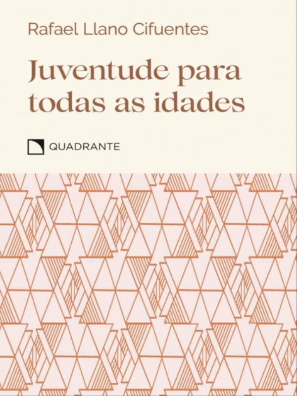 Pocket Juventude para Todas as Idades - 2 Edição - Coleção Virtudes