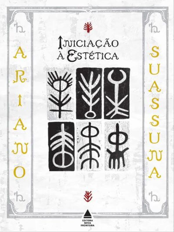 Iniciação à EstéTica