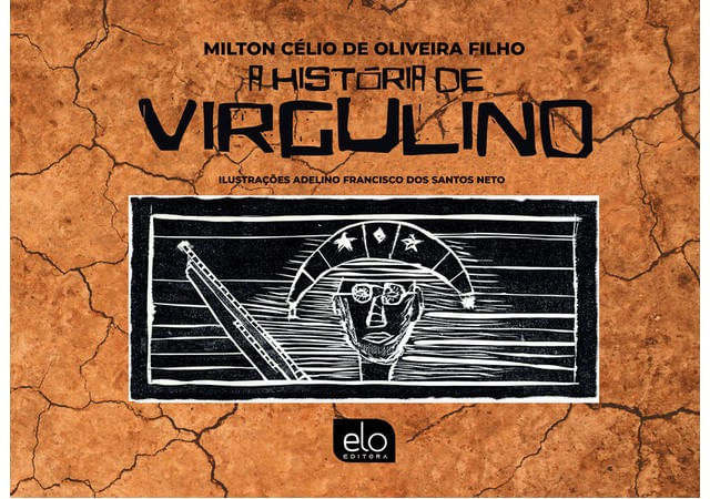 A HistóRia de Virgulino