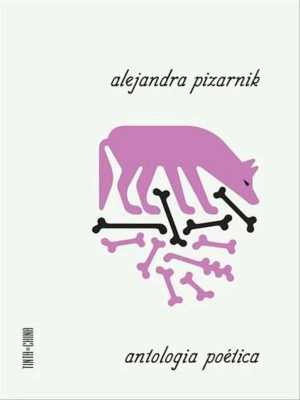 Antologia PoéTica