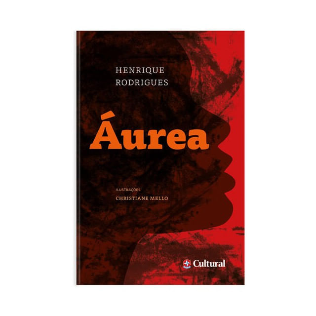 áUrea - a Jornada de uma Mulher em Meio ao Racismo e à Discriminação