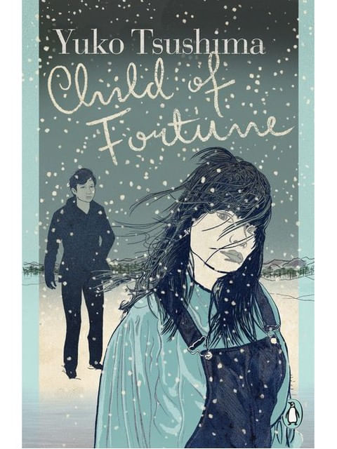 Child Of Fortune
