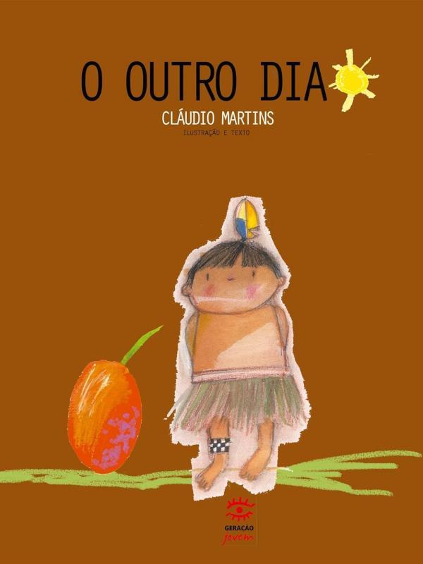 O Outro Dia - Edição Especial