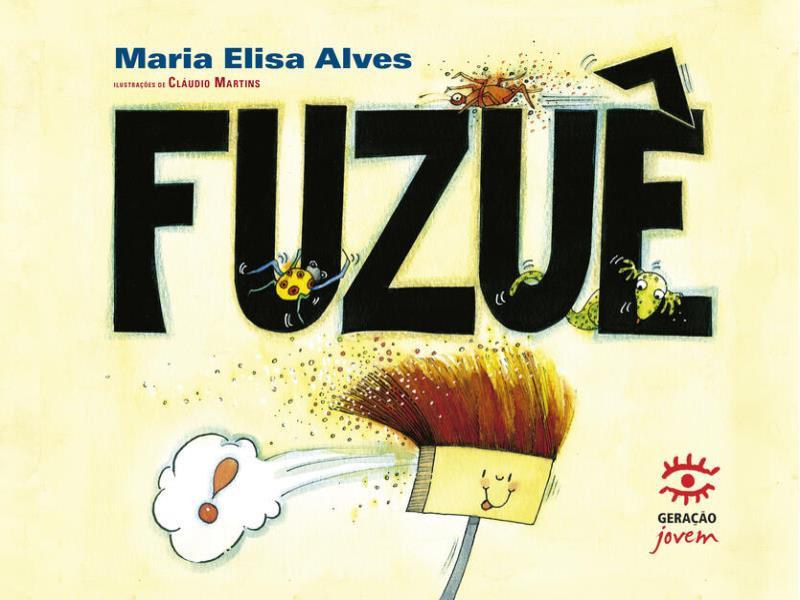 Fuzuê - Edição Especial