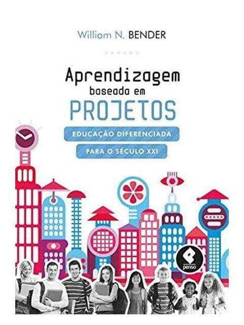 Tudo por um Feriado