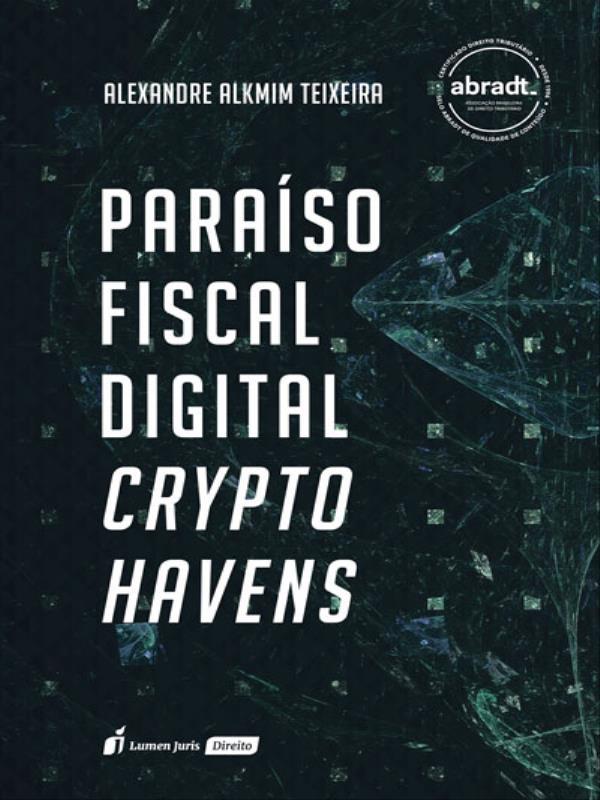 ParaíSo Fiscal Digital Crypto Havens - 2023
