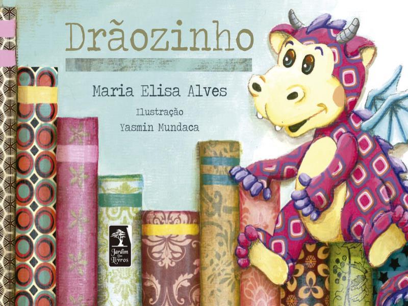 DrãOzinho - Edição Especial