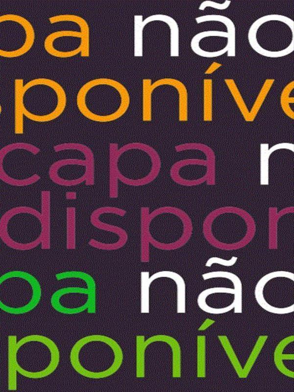 Pequena Estilista - Diana, a Atriz