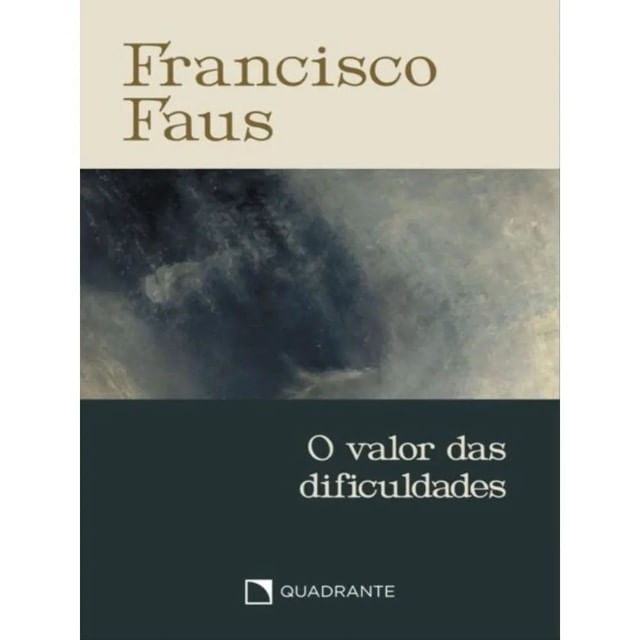 Pocket o Valor das Dificuldades - 5ª Edição - Coleção Francisco Faus
