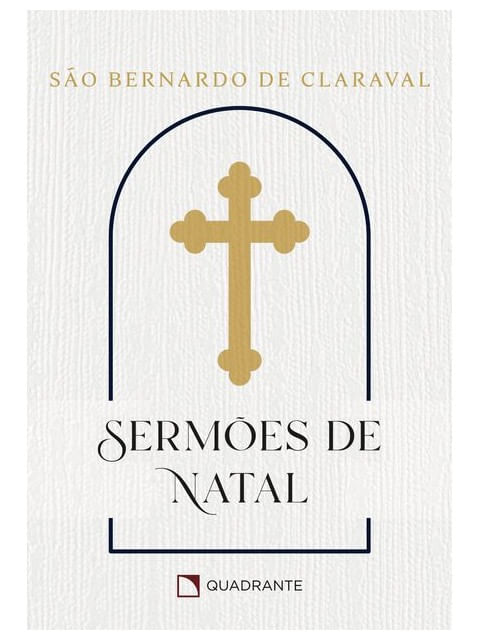 Pocket SermõEs de Natal - 3ª Edição - Coleção Devocional