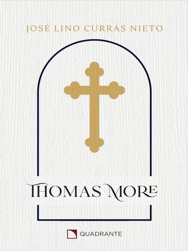 Pocket Thomas More - um Homem para a Eternidade - 2ª Edição - Coleção Devocional
