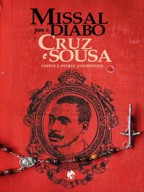 Missal para o Diabo