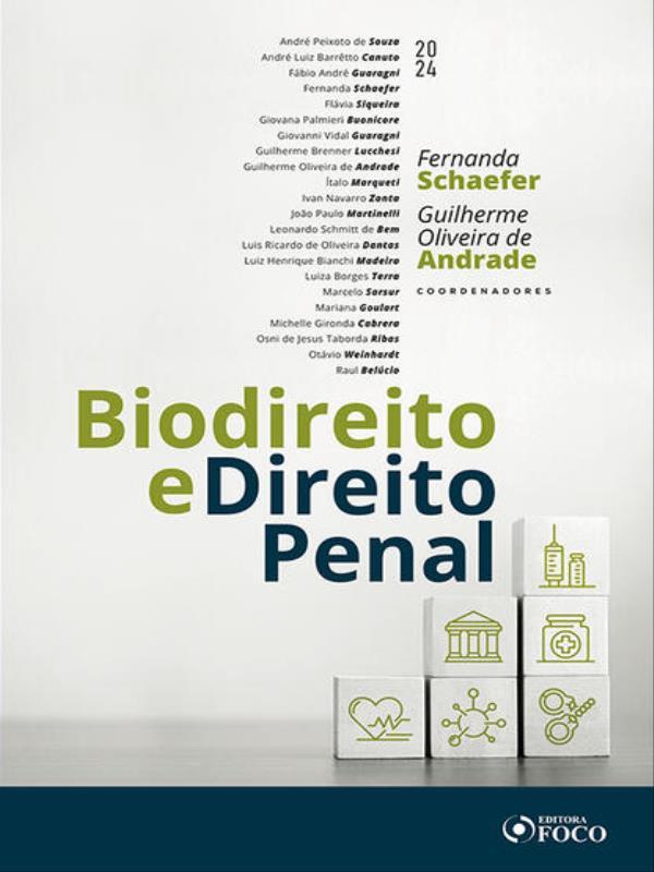 Direito Digital : Direito Privado e Internet - 5ª Edição - 2024
