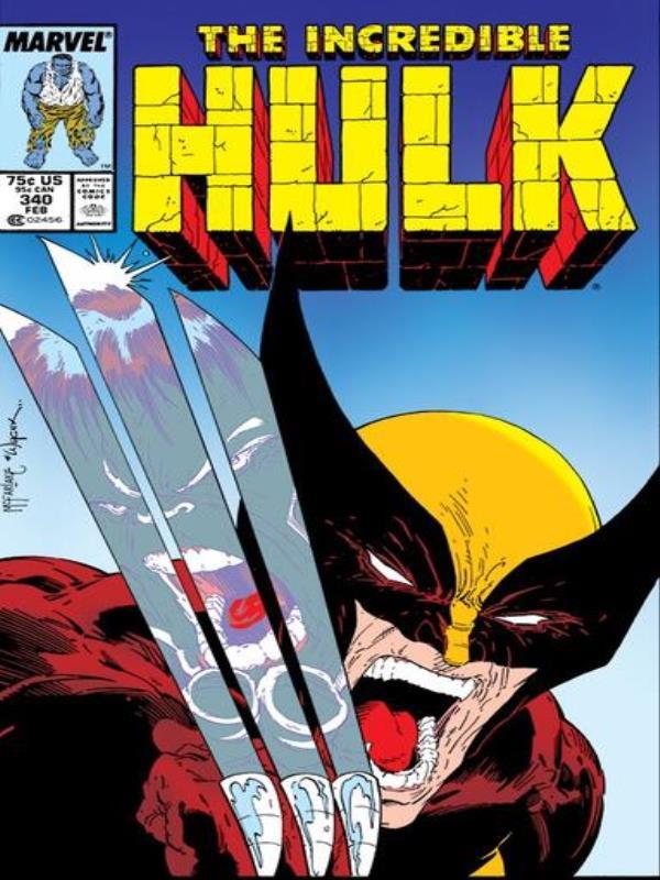 A Saga dos X-Men Vol. 21