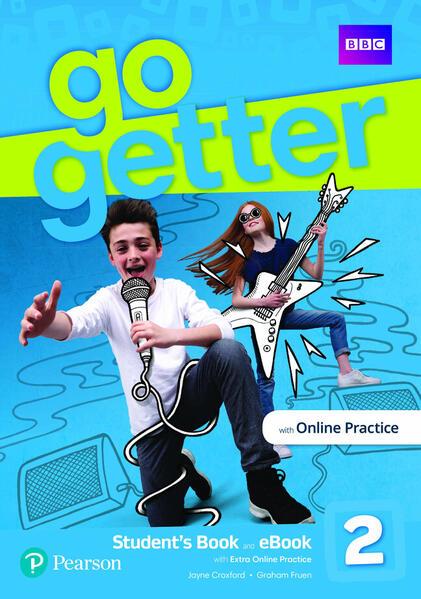 Gogetter Bre 1e 2 Sbk+Mel+Op