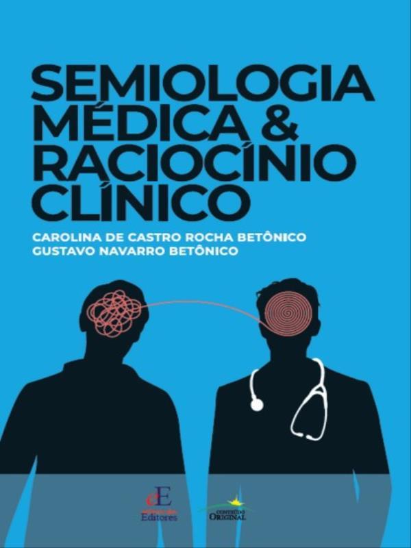 Semiologia Medica e Raciocinio Clinico