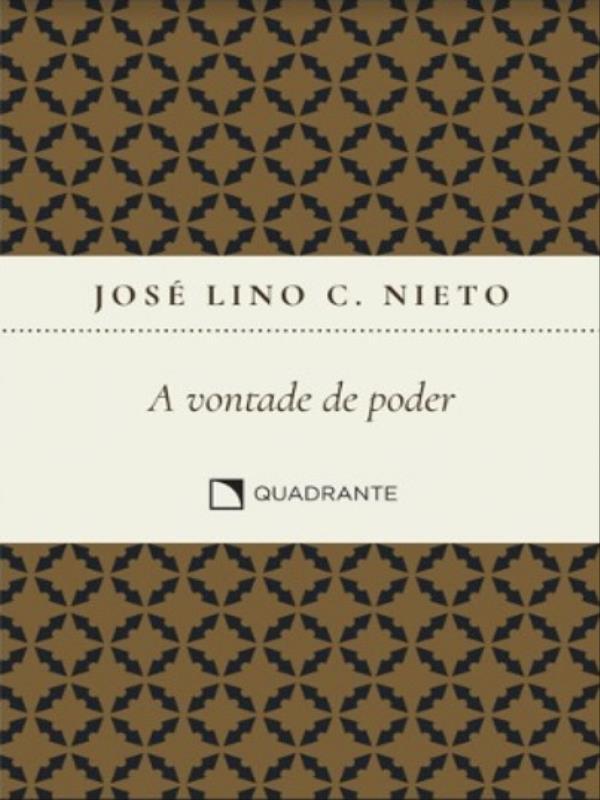 Pocket a Vontade de Poder - Nietzsche, Hoje - 2ª Edição - Coleção Formação Religiosa
