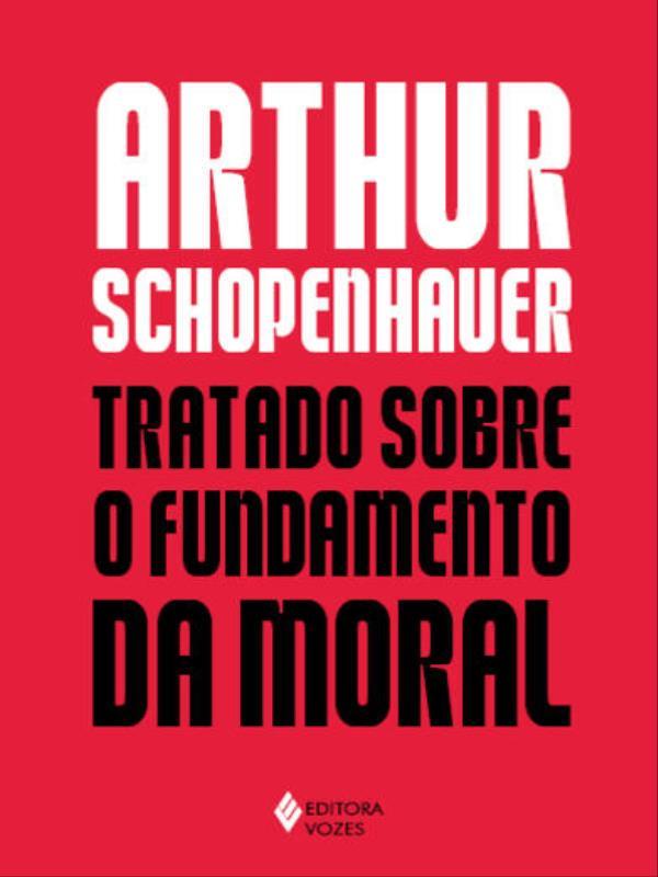 Tratado sobre o Fundamento da Moral