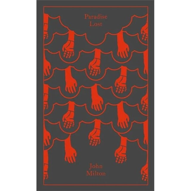 Paradise Lost