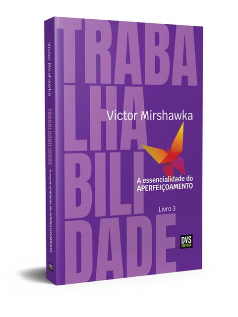 Trabalhabilidade