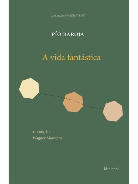 A Vida FantáStica