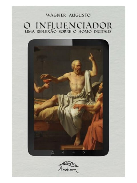 O Influenciador