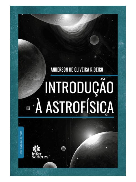 Introdução à AstrofíSica