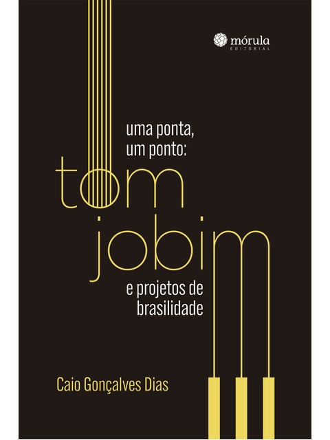 Uma Ponta, um Ponto