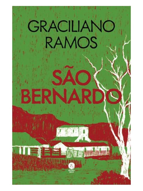 São Bernardo