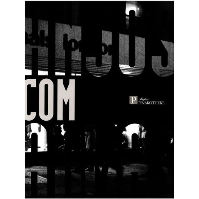 Anjos com Armas - Box com 2 Volumes