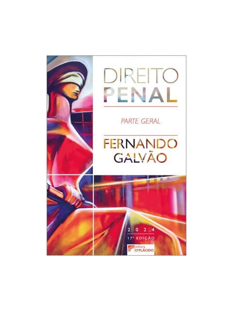 Direito Penal - Parte Geral