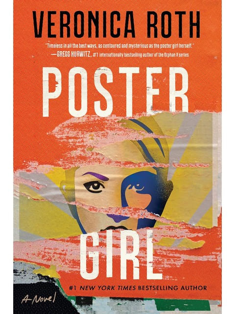 Poster Girl