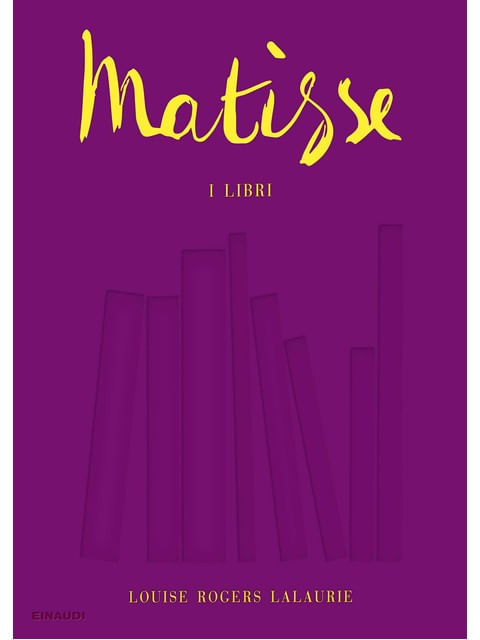 Matisse