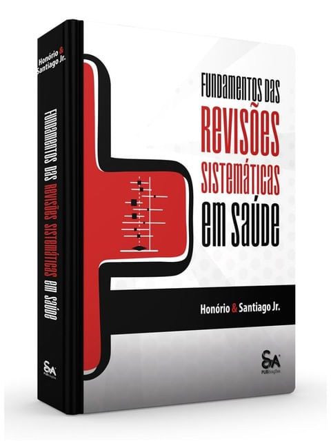 Fundamentos das RevisõEs SistemáTicas em Saúde