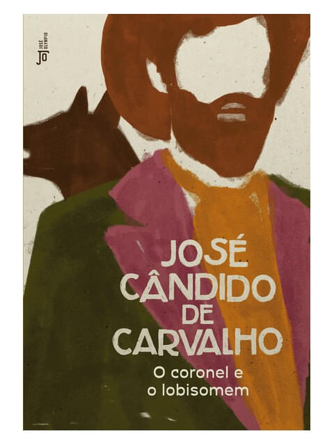 O Coronel e o Lobisomem