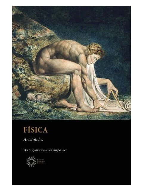 FíSica