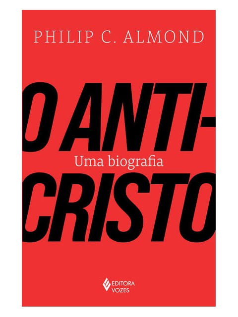 O Anticristo