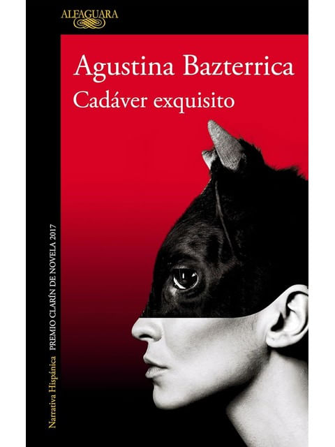 CadáVer Exquisito