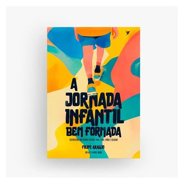 A Jornada Infantil Bem Formada