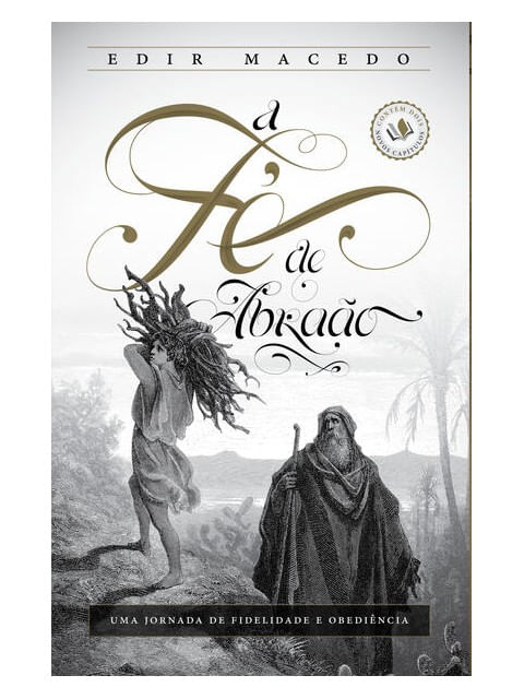 A Fé de Abraão