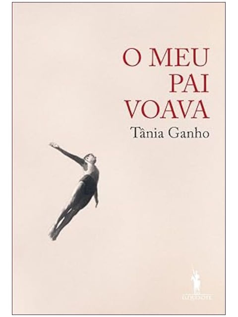 O Meu Pai Voava