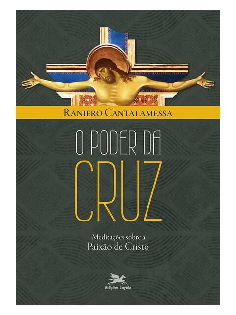 O Poder da Cruz
