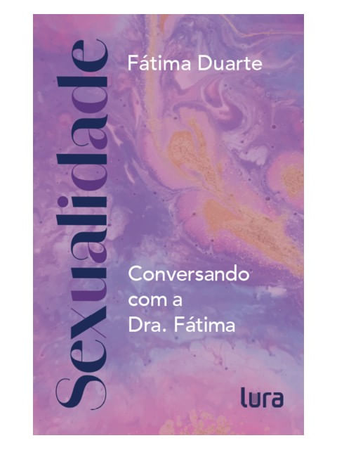Sexualidade