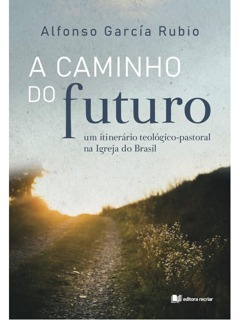 A Caminho do Futuro