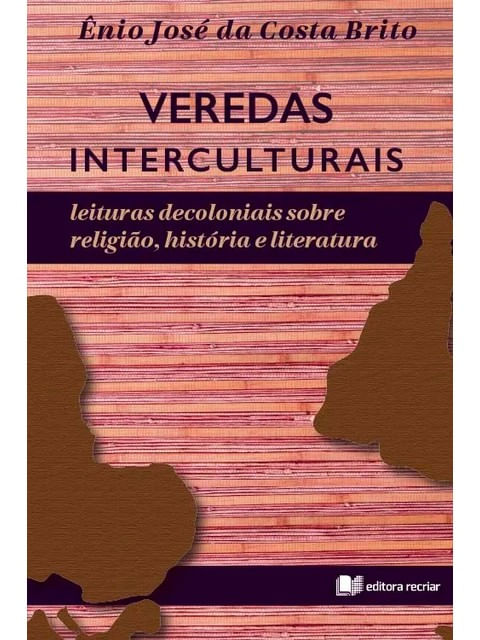 Veredas Interculturais