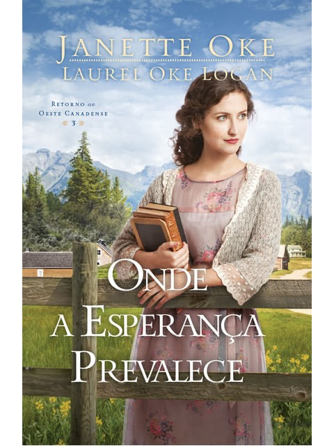 Onde a Esperança Prevalece
