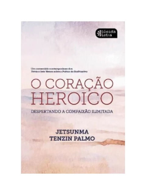 O Coração Heroico