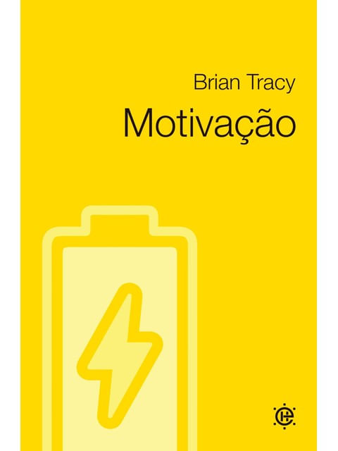 Motivação