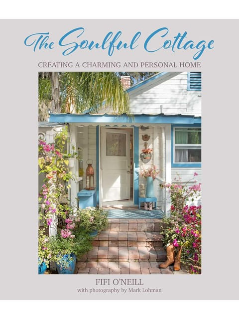 The Soulful Cottage